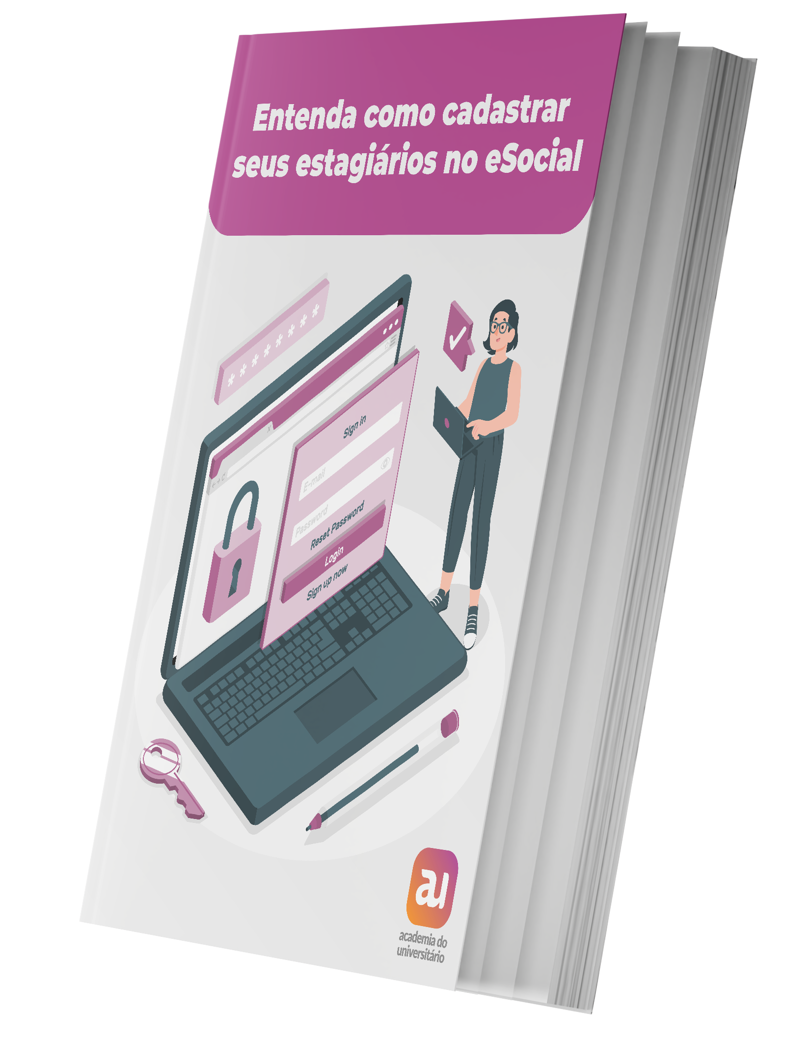 ebook 6