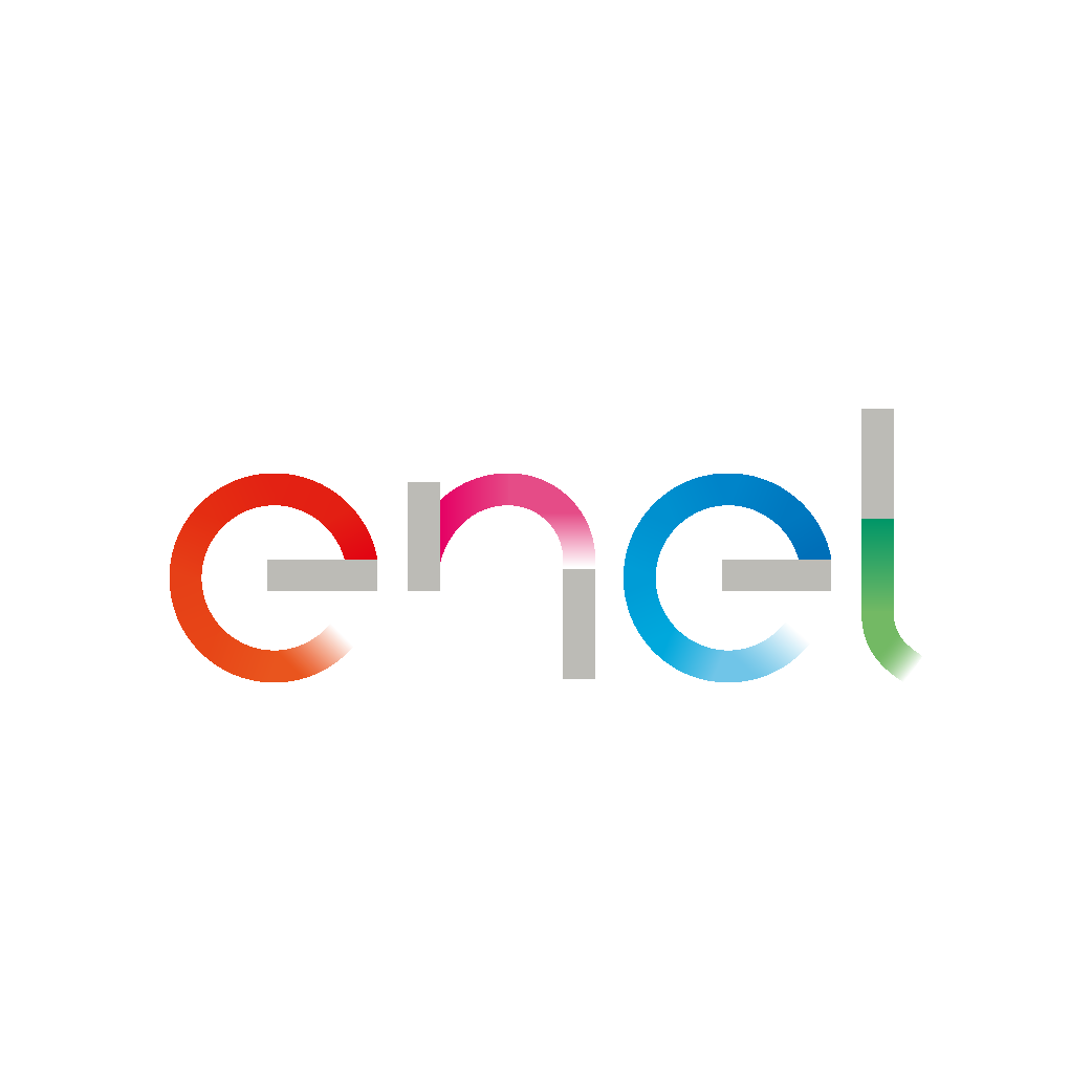 enel-1
