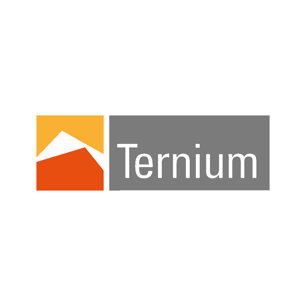 ternium-1